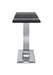 Horsham Sofa Table - Mattress & Furniture Super Center (Tampa, FL)