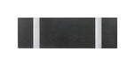 Horsham Sofa Table - Mattress & Furniture Super Center (Tampa, FL)