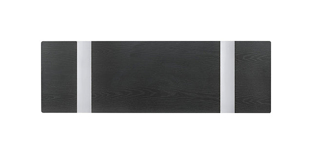 Horsham Sofa Table - Mattress & Furniture Super Center (Tampa, FL)