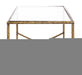 Terva Coffee Table - Mattress & Furniture Super Center (Tampa, FL)