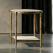 Kerna End Table - Mattress & Furniture Super Center (Tampa, FL)