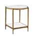 Kerna End Table - Mattress & Furniture Super Center (Tampa, FL)
