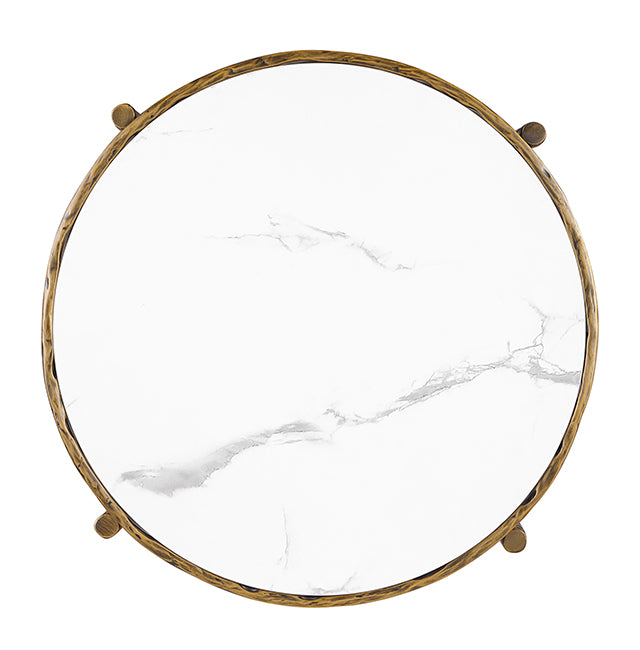 Kerna End Table - Mattress & Furniture Super Center (Tampa, FL)