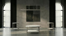 Kerna End Table - Mattress & Furniture Super Center (Tampa, FL)