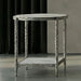 Kerna End Table - Mattress & Furniture Super Center (Tampa, FL)