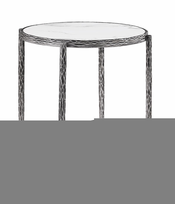 Kerna End Table - Mattress & Furniture Super Center (Tampa, FL)