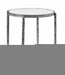 Kerna End Table - Mattress & Furniture Super Center (Tampa, FL)