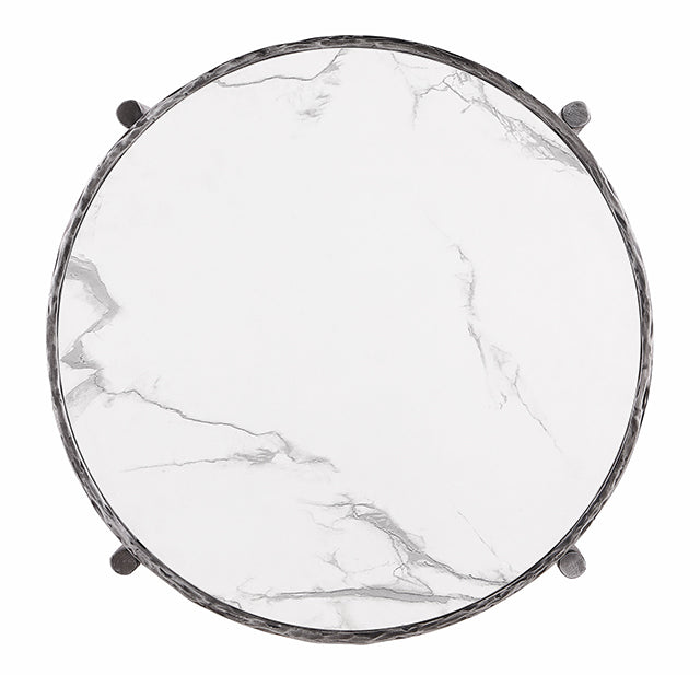 Kerna End Table - Mattress & Furniture Super Center (Tampa, FL)