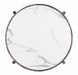 Kerna End Table - Mattress & Furniture Super Center (Tampa, FL)