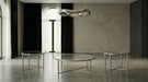 Talva Coffee Table - Mattress & Furniture Super Center (Tampa, FL)