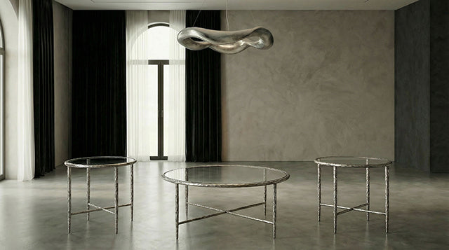 Talva End Table - Mattress & Furniture Super Center (Tampa, FL)