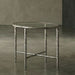 Talva End Table - Mattress & Furniture Super Center (Tampa, FL)