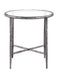 Talva End Table - Mattress & Furniture Super Center (Tampa, FL)