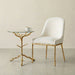 Sarna Side Table - Mattress & Furniture Super Center (Tampa, FL)
