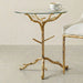 Sarna Side Table - Mattress & Furniture Super Center (Tampa, FL)