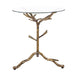 Sarna Side Table - Mattress & Furniture Super Center (Tampa, FL)
