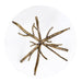 Sarna Side Table - Mattress & Furniture Super Center (Tampa, FL)