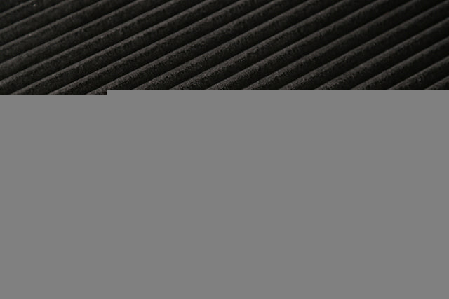 Kimara Loveseat (Compressed Foam)
