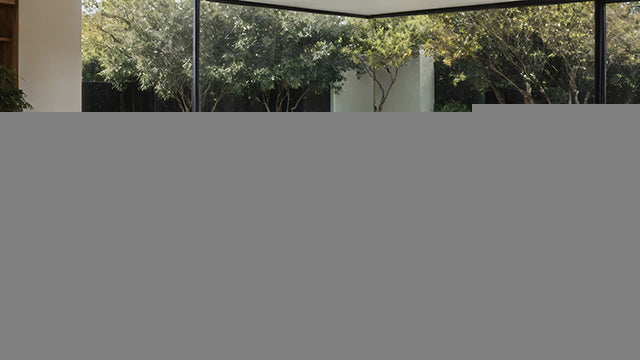Nappi L-Sectional (Compressed Foam)