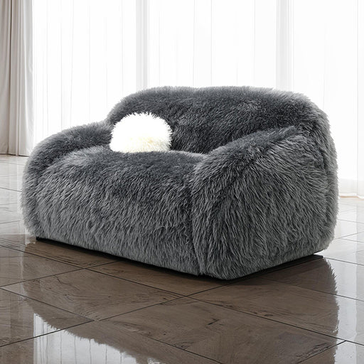 Darwen Loveseat - Mattress & Furniture Super Center (Tampa, FL)