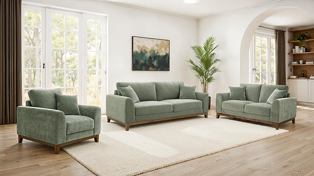 Watton Sofa - Mattress & Furniture Super Center (Tampa, FL)