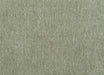 Watton Sofa - Mattress & Furniture Super Center (Tampa, FL)