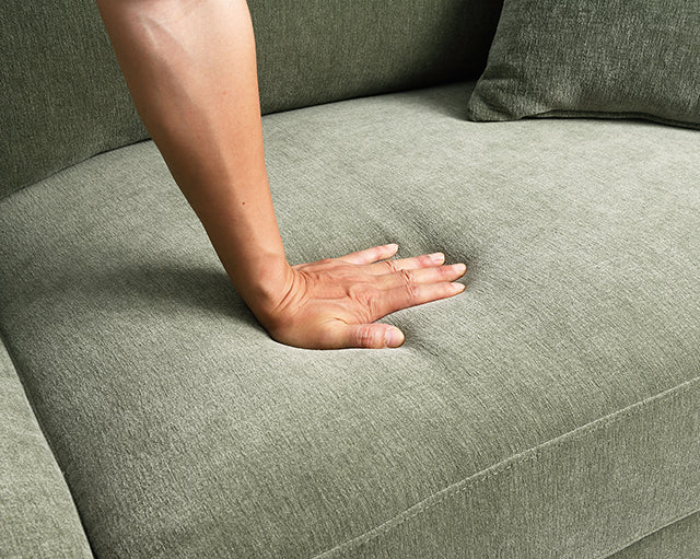 Watton Sofa - Mattress & Furniture Super Center (Tampa, FL)
