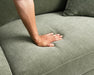 Watton Sofa - Mattress & Furniture Super Center (Tampa, FL)