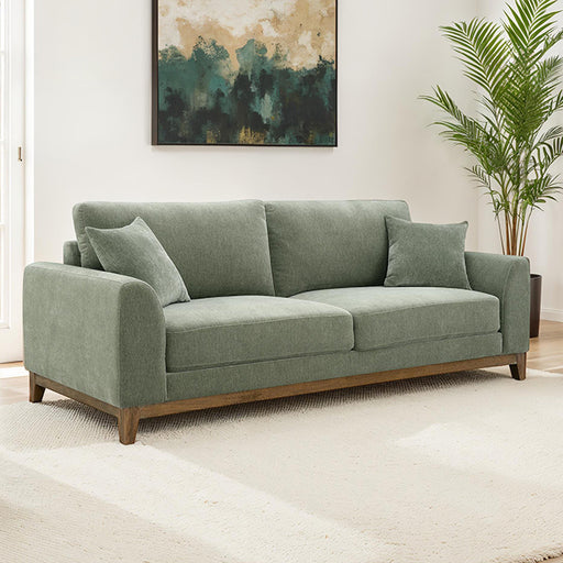 Watton Sofa - Mattress & Furniture Super Center (Tampa, FL)