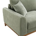 Watton Sofa - Mattress & Furniture Super Center (Tampa, FL)