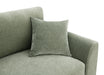 Watton Sofa - Mattress & Furniture Super Center (Tampa, FL)