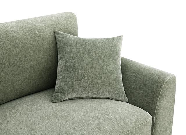 Watton Sofa - Mattress & Furniture Super Center (Tampa, FL)