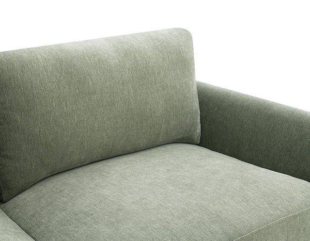 Watton Sofa - Mattress & Furniture Super Center (Tampa, FL)
