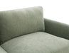 Watton Sofa - Mattress & Furniture Super Center (Tampa, FL)