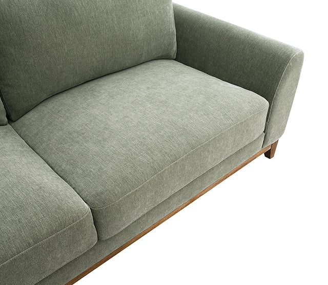 Watton Sofa - Mattress & Furniture Super Center (Tampa, FL)