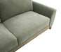 Watton Sofa - Mattress & Furniture Super Center (Tampa, FL)