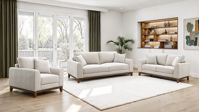 Watton Chair - Mattress & Furniture Super Center (Tampa, FL)