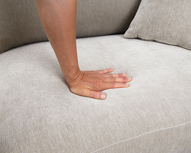Watton Chair - Mattress & Furniture Super Center (Tampa, FL)