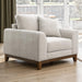 Watton Chair - Mattress & Furniture Super Center (Tampa, FL)