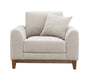 Watton Chair - Mattress & Furniture Super Center (Tampa, FL)