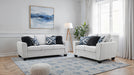 Enea Sofa - Mattress & Furniture Super Center (Tampa, FL)