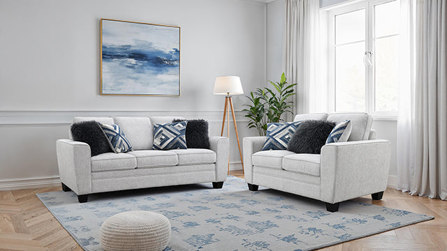 Enea Sofa - Mattress & Furniture Super Center (Tampa, FL)
