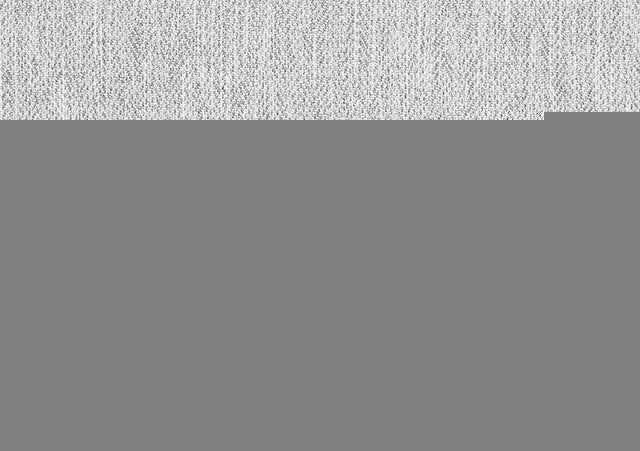 Enea Loveseat
