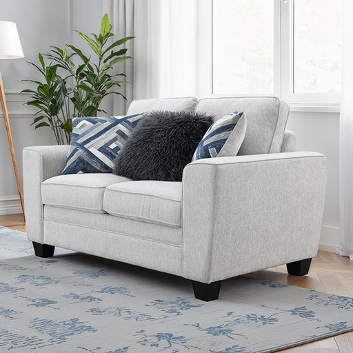 Enea Loveseat - Mattress & Furniture Super Center (Tampa, FL)