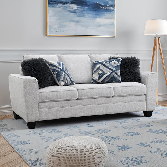 Enea Sofa - Mattress & Furniture Super Center (Tampa, FL)