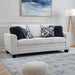 Enea Sofa - Mattress & Furniture Super Center (Tampa, FL)
