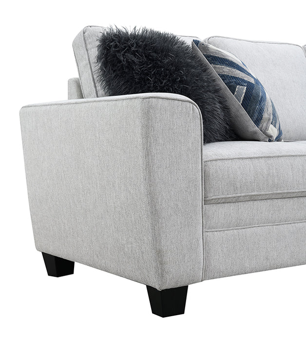 Enea Sofa - Mattress & Furniture Super Center (Tampa, FL)