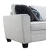 Enea Sofa - Mattress & Furniture Super Center (Tampa, FL)