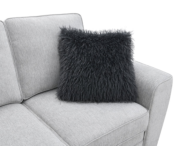 Enea Sofa - Mattress & Furniture Super Center (Tampa, FL)