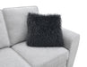 Enea Sofa - Mattress & Furniture Super Center (Tampa, FL)